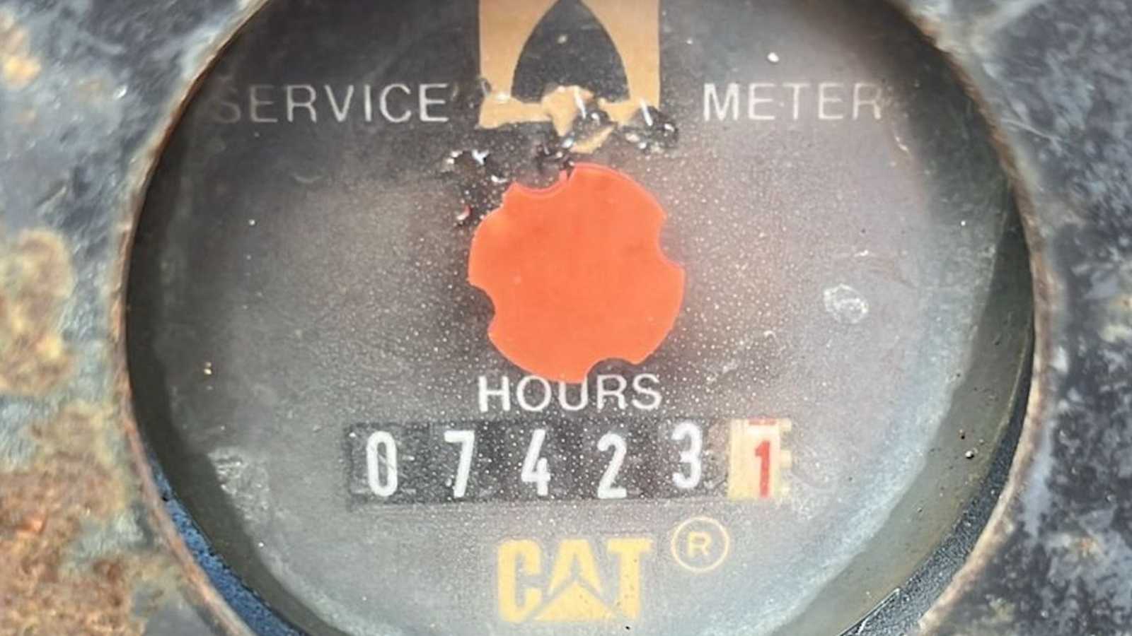 OmecoHub - Immagine 2